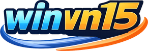 winvn15 logo